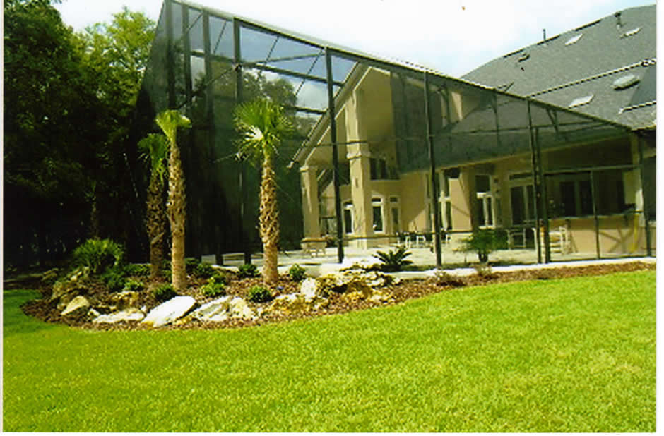 Pool Enclosures 38.jpg